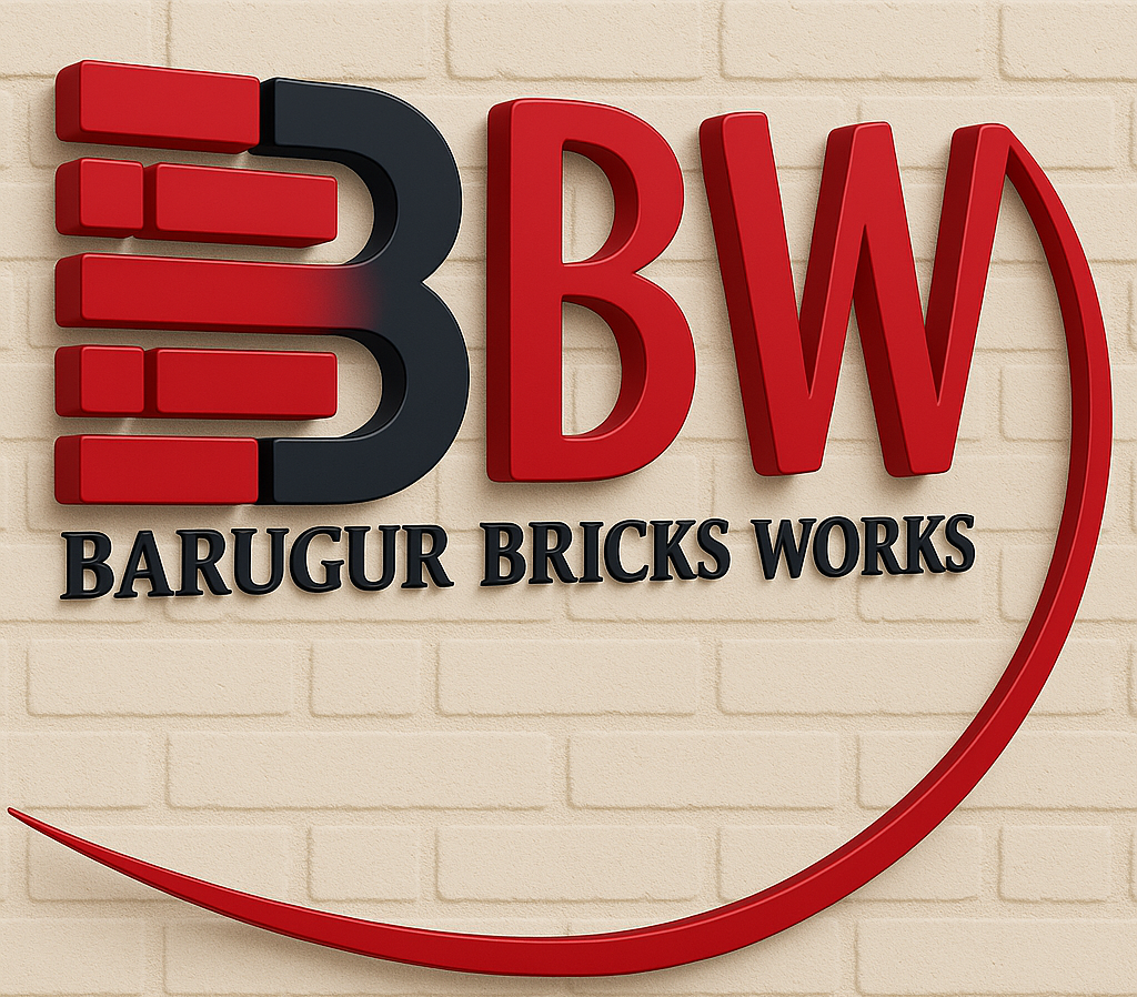 BBW Logo